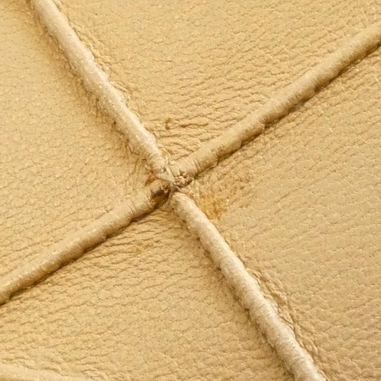Dior Granville Bag Handbag Beige — view 5