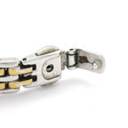Saint Laurent Watch White — view 8