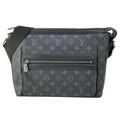 Louis Vuitton Shoulder Bag Monogram Eclipse Odice Messenger PM
