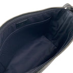 Louis Vuitton Shoulder Bag Monogram Eclipse Odice Messenger PM — view 7
