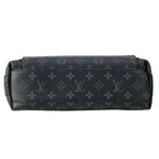Louis Vuitton Shoulder Bag Monogram Eclipse Odice Messenger PM — view 5