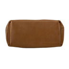 Hermes Handbag Sac 24 Van Quatre 29 Gold Initial Numbe Available — view 5