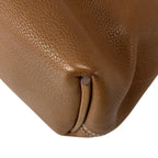 Hermes Handbag Sac 24 Van Quatre 29 Gold Initial Numbe Available — view 9