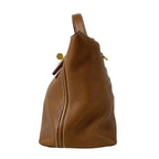 Hermes Handbag Sac 24 Van Quatre 29 Gold Initial Numbe Available — view 4