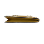 Hermes Clutch Cadena Sesame Silver — view 5