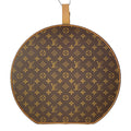 Louis Vuitton Handbag Monogram Boite