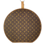 Louis Vuitton Handbag Monogram Boite