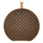 Louis Vuitton Handbag Monogram Boite — view 3