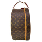 Louis Vuitton Handbag Monogram Boite — view 4
