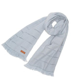 Hermes Shawl Cashmere Scarf