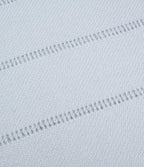 Hermes Shawl Cashmere Scarf — view 5