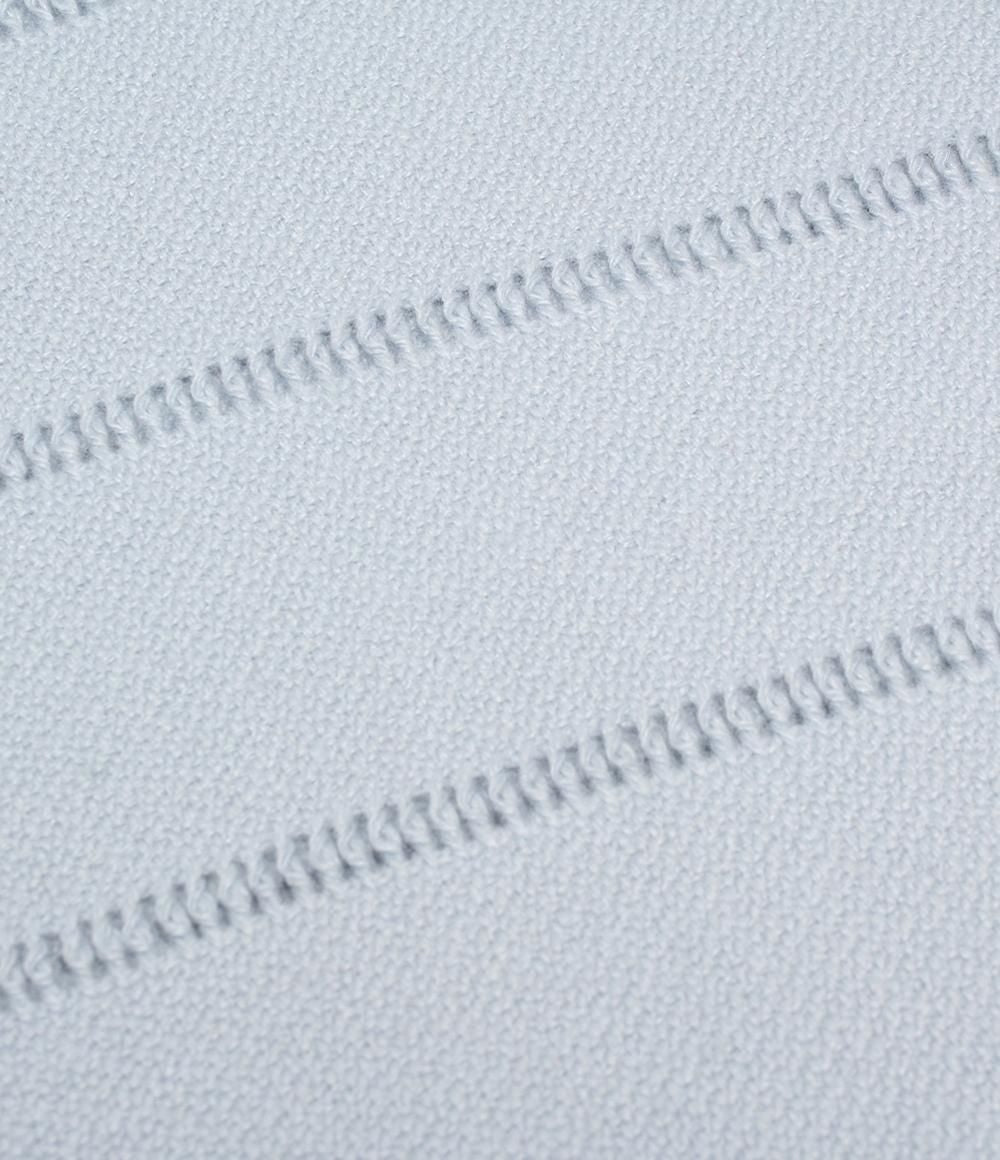 Hermes Shawl Cashmere Scarf — view 5