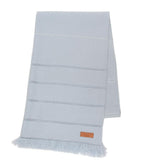 Hermes Shawl Cashmere Scarf — view 2