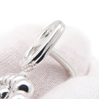 Hermes Ring Chaine D'ancre Area II — view 5