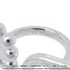 Hermes Ring Chaine D'ancre Area II — view 7