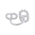 Hermes Ring Chaine D'ancre Area II — view 3