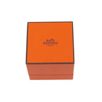 Hermes Ring Chaine D'ancre Area II — view 9