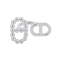 Hermes Ring Chaine D'ancre Area II