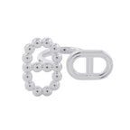 Hermes Ring Chaine D'ancre Area II