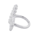 Hermes Ring Chaine D'ancre Area II — view 2