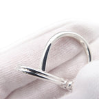 Hermes Ring Chaine D'ancre Area II — view 6