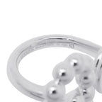 Hermes Ring Chaine D'ancre Area II — view 8