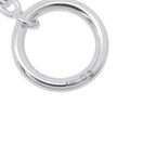 Hermes Bracelet Chaine D'ancre Farandole XS — view 9