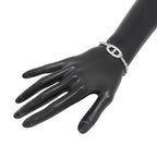 Hermes Bracelet Chaine D'ancre Farandole XS — view 3
