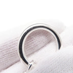 Hermes Bracelet Chaine D'ancre Farandole XS — view 5