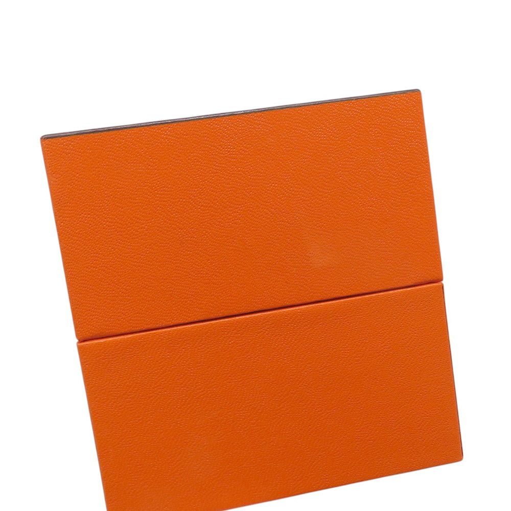 Hermes Bracelet Chaine D'ancre Farandole XS — view 7