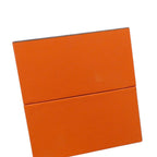 Hermes Bracelet Chaine D'ancre Farandole XS — view 7