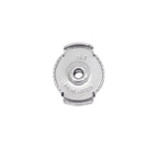 Hermes Earrings Point Series — view 8