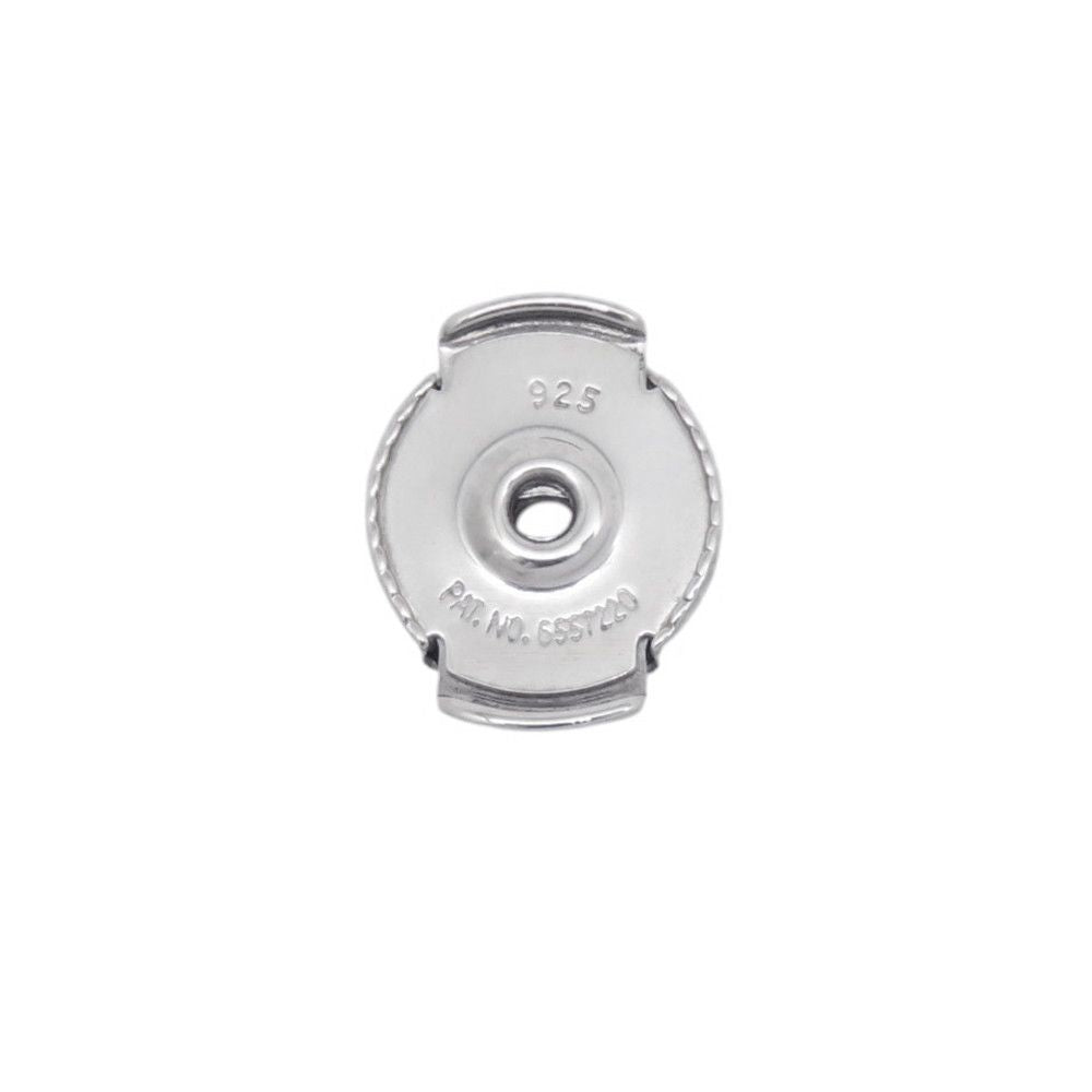 Hermes Earrings Point Series — view 8