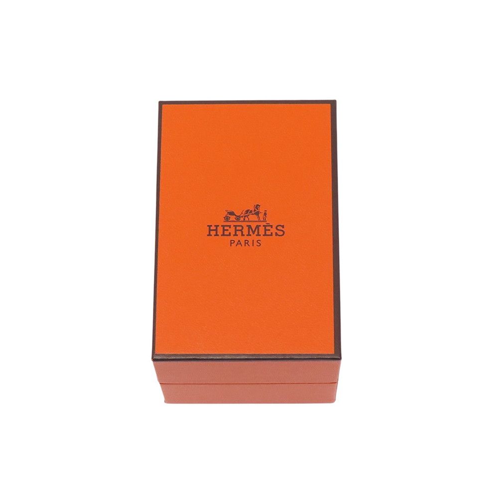Hermes Ring Lima PM — view 7