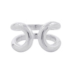 Hermes Ring Lima PM