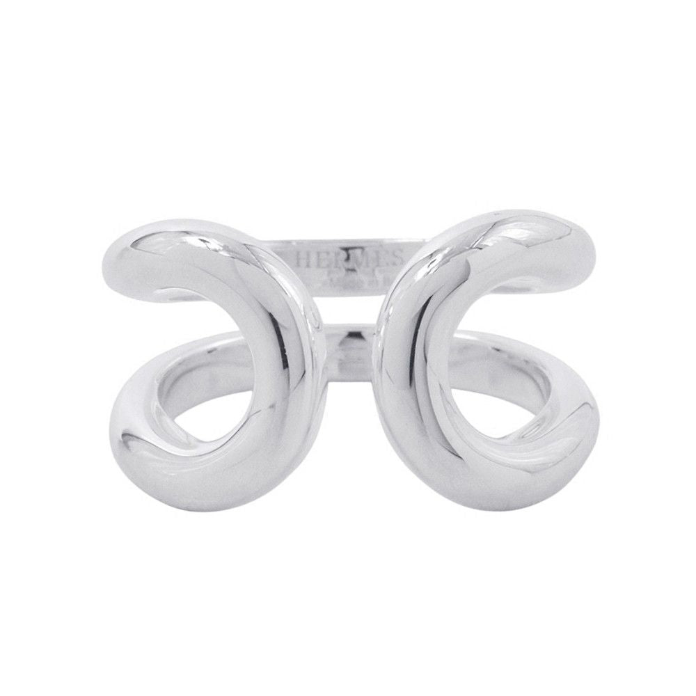 Hermes Ring Lima PM