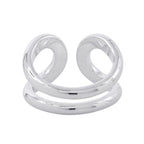 Hermes Ring Lima PM — view 3