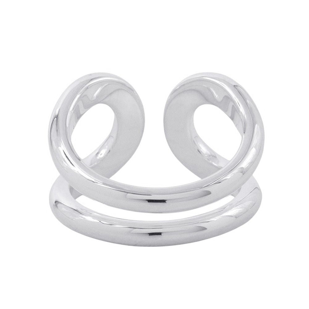Hermes Ring Lima PM — view 3