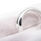 Hermes Ring Lima PM — view 5