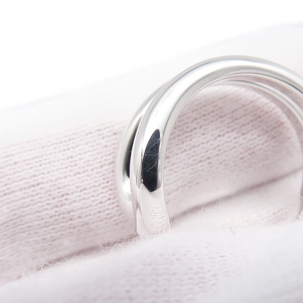 Hermes Ring Lima PM — view 5