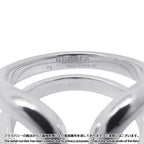 Hermes Ring Lima PM — view 6