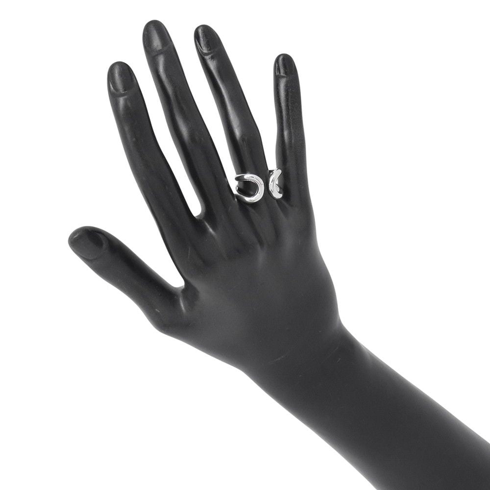 Hermes Ring Lima PM — view 4