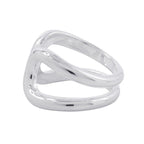 Hermes Ring Lima PM — view 2