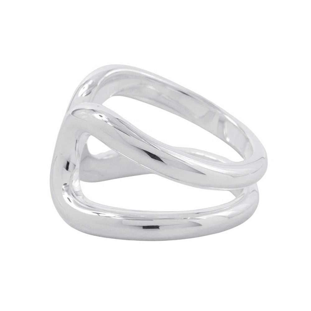 Hermes Ring Lima PM — view 2