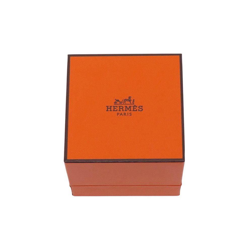 Hermes Ring Croisette GM — view 8