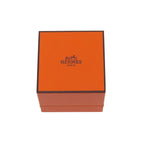 Hermes Ring Croisette GM — view 8