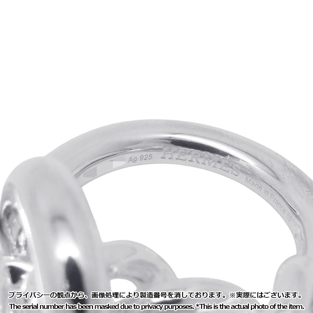 Hermes Ring Croisette GM — view 6