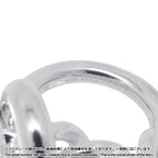 Hermes Ring Croisette GM — view 6