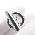 Hermes Ring Croisette GM — view 5