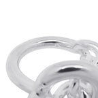 Hermes Ring Croisette GM — view 7
